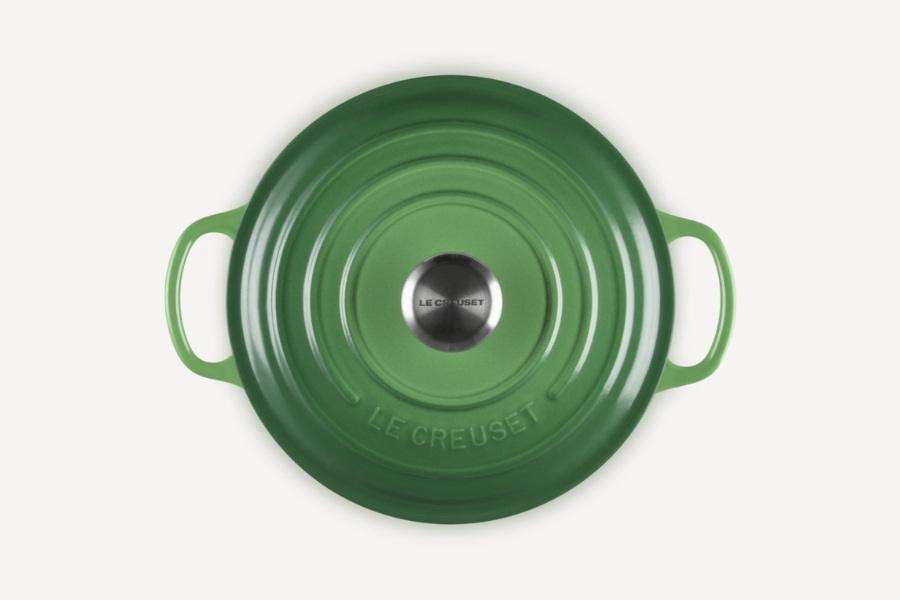 Le Creuset 🔵 ИЗБОР НА ЕКСПЕРТИ